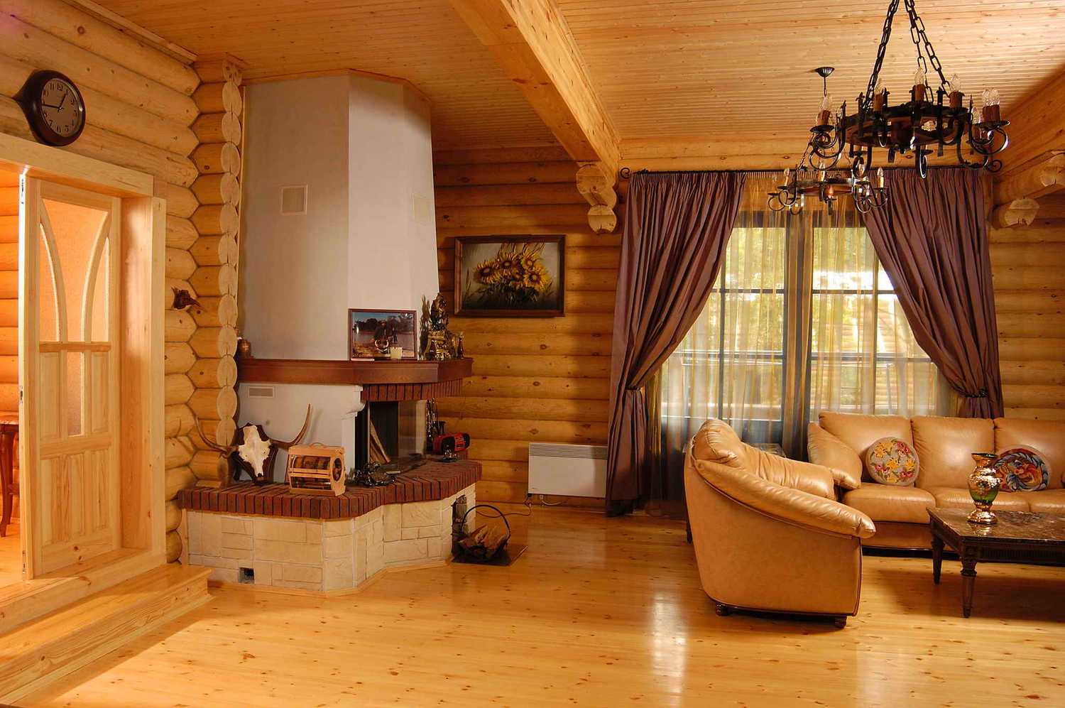 psetka7